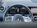Mercedes-Benz B 200 Business Solution AMG | Night | Camera | Sfeerverl Zilver - thumbnail 13