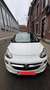 Opel Adam Adam 1.2i Jam (EU6.2) Blanc - thumbnail 3