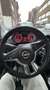 Opel Adam Adam 1.2i Jam (EU6.2) Blanc - thumbnail 6