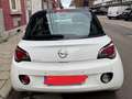 Opel Adam Adam 1.2i Jam (EU6.2) Blanc - thumbnail 2