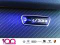 Volkswagen Golf R VIII 333 Limited Edition 4Motion 2.0 EU6d Galben - thumbnail 13