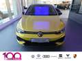 Volkswagen Golf R VIII 333 Limited Edition 4Motion 2.0 EU6d Žlutá - thumbnail 2