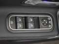 Mercedes-Benz CLA 250 e / Carplay/ Sfeerverlichting Gris - thumbnail 28