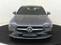 Mercedes-Benz CLA 250 e / Carplay/ Sfeerverlichting Gris - thumbnail 6