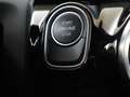 Mercedes-Benz CLA 250 e / Carplay/ Sfeerverlichting Gris - thumbnail 25