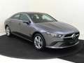 Mercedes-Benz CLA 250 e / Carplay/ Sfeerverlichting Gris - thumbnail 2