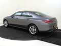 Mercedes-Benz CLA 250 e / Carplay/ Sfeerverlichting Gris - thumbnail 3