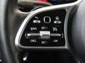 Mercedes-Benz CLA 250 e / Carplay/ Sfeerverlichting Gris - thumbnail 15