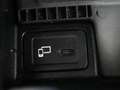Mercedes-Benz CLA 250 e / Carplay/ Sfeerverlichting Gris - thumbnail 23