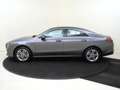 Mercedes-Benz CLA 250 e / Carplay/ Sfeerverlichting Gris - thumbnail 8