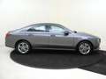Mercedes-Benz CLA 250 e / Carplay/ Sfeerverlichting Gris - thumbnail 9