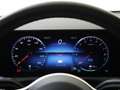 Mercedes-Benz CLA 250 e / Carplay/ Sfeerverlichting Gris - thumbnail 14