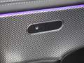 Mercedes-Benz CLA 250 e / Carplay/ Sfeerverlichting Gris - thumbnail 27
