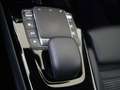 Mercedes-Benz CLA 250 e / Carplay/ Sfeerverlichting Gris - thumbnail 24