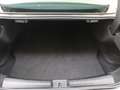 Mercedes-Benz CLA 250 e / Carplay/ Sfeerverlichting Gris - thumbnail 30
