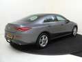 Mercedes-Benz CLA 250 e / Carplay/ Sfeerverlichting Gris - thumbnail 4