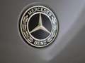 Mercedes-Benz CLA 250 e / Carplay/ Sfeerverlichting Gris - thumbnail 29