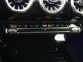 Mercedes-Benz CLA 250 e / Carplay/ Sfeerverlichting Gris - thumbnail 22