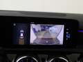 Mercedes-Benz CLA 250 e / Carplay/ Sfeerverlichting Gris - thumbnail 21