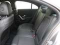 Mercedes-Benz CLA 250 e / Carplay/ Sfeerverlichting Gris - thumbnail 11