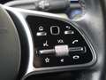 Mercedes-Benz CLA 250 e / Carplay/ Sfeerverlichting Gris - thumbnail 16