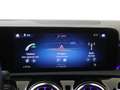 Mercedes-Benz CLA 250 e / Carplay/ Sfeerverlichting Gris - thumbnail 18