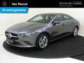 Mercedes-Benz CLA 250 e / Carplay/ Sfeerverlichting Gris - thumbnail 1