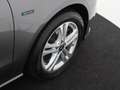 Mercedes-Benz CLA 250 e / Carplay/ Sfeerverlichting Gris - thumbnail 10