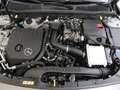 Mercedes-Benz CLA 250 e / Carplay/ Sfeerverlichting Gris - thumbnail 5