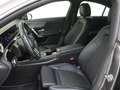 Mercedes-Benz CLA 250 e / Carplay/ Sfeerverlichting Gris - thumbnail 13