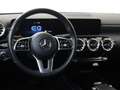 Mercedes-Benz CLA 250 e / Carplay/ Sfeerverlichting Gris - thumbnail 12