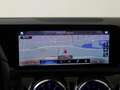Mercedes-Benz CLA 250 e / Carplay/ Sfeerverlichting Gris - thumbnail 19