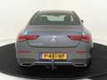 Mercedes-Benz CLA 250 e / Carplay/ Sfeerverlichting Gris - thumbnail 7