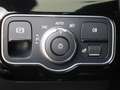 Mercedes-Benz CLA 250 e / Carplay/ Sfeerverlichting Gris - thumbnail 26