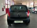 Hyundai i10 1.1 Active Gpl Nero - thumbnail 5