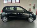 Hyundai i10 1.1 Active Gpl Nero - thumbnail 6