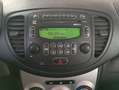 Hyundai i10 1.1 Active Gpl Nero - thumbnail 10