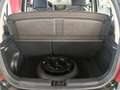 Hyundai i10 1.1 Active Gpl Nero - thumbnail 14