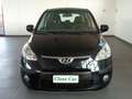 Hyundai i10 1.1 Active Gpl Nero - thumbnail 2