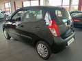 Hyundai i10 1.1 Active Gpl Nero - thumbnail 4