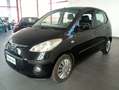Hyundai i10 1.1 Active Gpl Nero - thumbnail 3