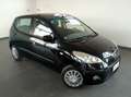 Hyundai i10 1.1 Active Gpl Nero - thumbnail 1