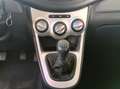 Hyundai i10 1.1 Active Gpl Nero - thumbnail 11