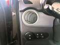 Hyundai i10 1.1 Active Gpl Nero - thumbnail 9