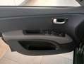 Hyundai i10 1.1 Active Gpl Nero - thumbnail 7