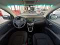 Hyundai i10 1.1 Active Gpl Nero - thumbnail 13