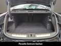 Porsche Taycan GTS BOSE Luftfederung Panoramadach LED Schwarz - thumbnail 26