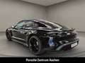 Porsche Taycan GTS BOSE Luftfederung Panoramadach LED Schwarz - thumbnail 3