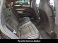 Porsche Taycan GTS BOSE Luftfederung Panoramadach LED Schwarz - thumbnail 24