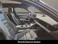 Porsche Taycan GTS BOSE Luftfederung Panoramadach LED Schwarz - thumbnail 11
